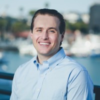 Matt Pizzo Email & Phone Number
