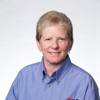 Elam Cabling Group Employee Kathryn Hardin's profile photo