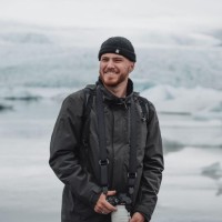 Sandro Brüngger Email