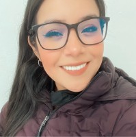 Debbie Palmira Santos Ramírez's profile photo