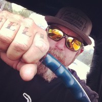 Joel Hendrix Email & Phone Number