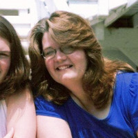 TEKFAB Employee Pamela Stenger's profile photo