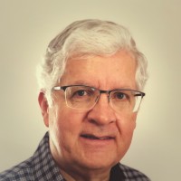 Epsilon Industries Employee Jeffrey Johnson's profile photo