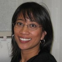 American Traveler Employee Amy R's profile photo