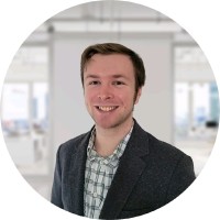 Benjamin Gallant Email & Phone Number
