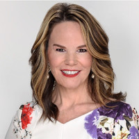 Gail Boye Email & Phone Number