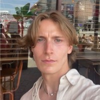 Bright Horizons UK Employee William Meek's profile photo