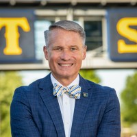 Brian Noland Email & Phone Number