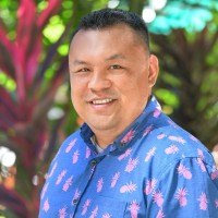 Chue Yang Email & Phone Number