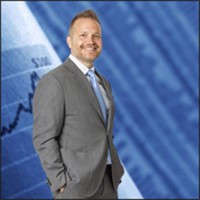Merrill Lynch Wealth Management Employee Matthew Schell's profile photo