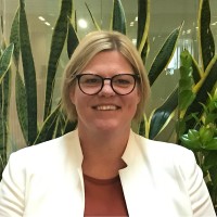 Kym Downie Email & Phone Number