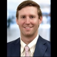 Trevor Konopka Email & Phone Number
