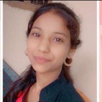 Future Data Stats Employee Nikita Ukhare's profile photo