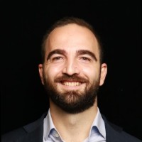 Wallee AG Employee Francesco Scafuri's profile photo