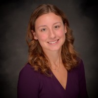 Elizabeth MacZynski's profile photo