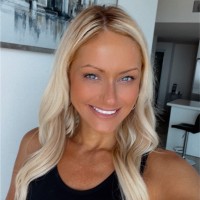 Jill Gomez