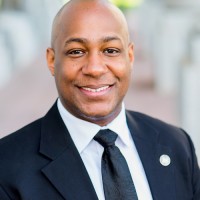 Holland & Hart LLP Employee Daniel Royal's profile photo