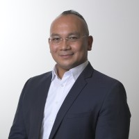 Specific-Group Lithuania Employee Alfredo dela Cruz's profile photo