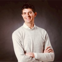 MML-Medical BV. Employee Gideon van der's profile photo