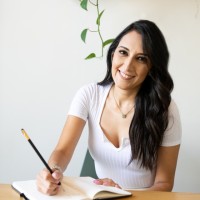 Open Bookkeeping LLC Employee Mari Ramirez's profile photo