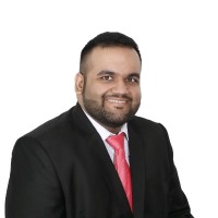 Jay Menda Email & Phone Number