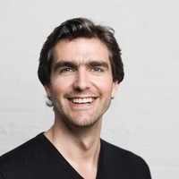 Xplora Employee Sten Kirkbak's profile photo