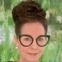 Tammy Rainville Email & Phone Number