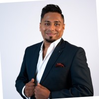 Colin Lawrence Email