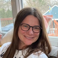 Franklin County Treasurer’s Office Employee Katie Clarke-Stumbo's profile photo