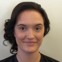 Kate Steeper Email & Phone Number