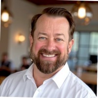 PestCo Employee Brad Bailey's profile photo