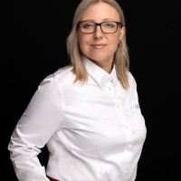UNIA Sp. z o.o. Employee Agata Sondej's profile photo