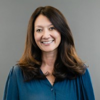 Teresa S. Email & Phone Number