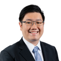 Nick Cheng Email & Phone Number