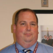 Brian Hayes Email & Phone Number