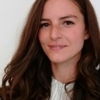 MED-EL Employee Barbara Bucher's profile photo