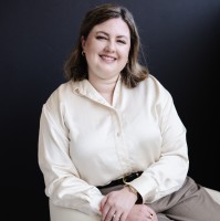 Indigo Employee Samantha Rosu's profile photo