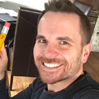 Marr Crane & Rigging Employee Williams Duncan's profile photo