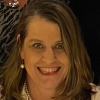 The Florida Lottery Employee Becky Ajhar's profile photo