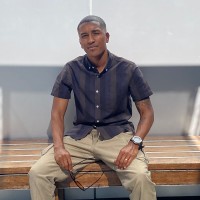 Isaiah Meadows