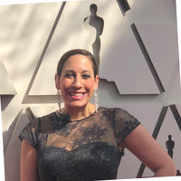 Verb Media Employee Arielle Misiph's profile photo