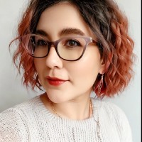 Sabrina Garza Email & Phone Number