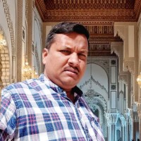Instant Access For Sales And Rental Of Construction Equipment LLC Employee A R's profile photo
