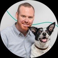 Matthew Muir Email