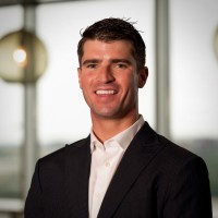 Riverside Employee Jeff Henley Jr.'s profile photo