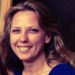 Tender Software Employee Michelle Grabler's profile photo
