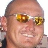 Jeff Englert Email & Phone Number