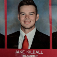 Jake Kildall Email & Phone Number