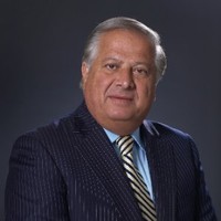 American Network Solutions LLC Employee Philip Christopher's profile photo