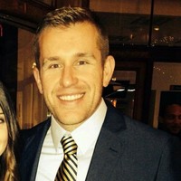 Nippon Paint Automotive Americas, Inc.  Employee John Rutledge's profile photo